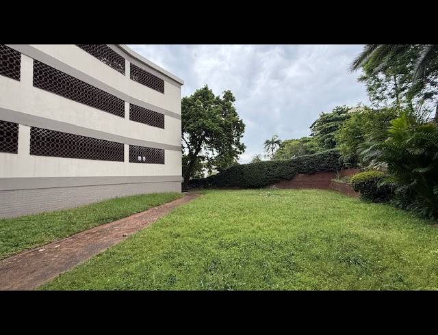 2 BEDROOM APARTMENT RENTED IN MUSGRAVE